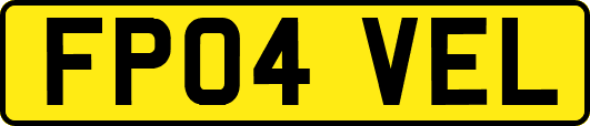 FP04VEL