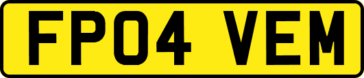 FP04VEM