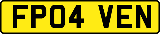 FP04VEN