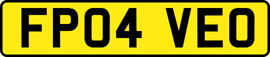 FP04VEO