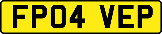 FP04VEP
