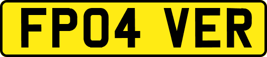 FP04VER