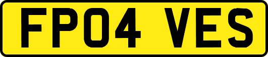 FP04VES