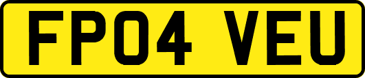 FP04VEU