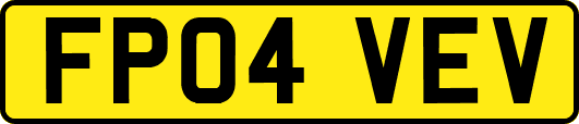 FP04VEV