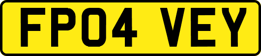 FP04VEY