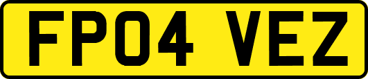 FP04VEZ
