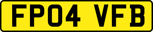 FP04VFB