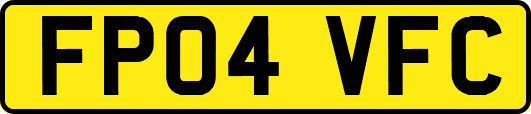 FP04VFC
