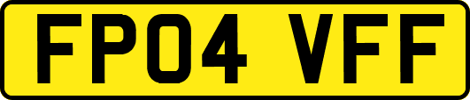 FP04VFF