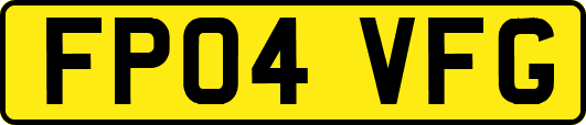 FP04VFG