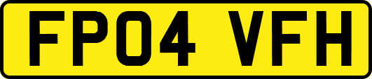 FP04VFH