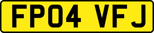 FP04VFJ