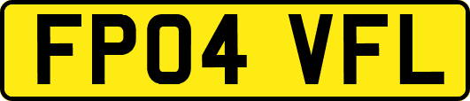 FP04VFL