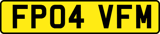 FP04VFM