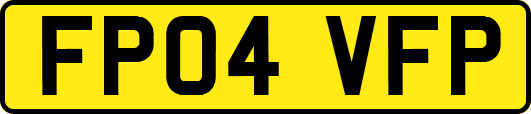 FP04VFP