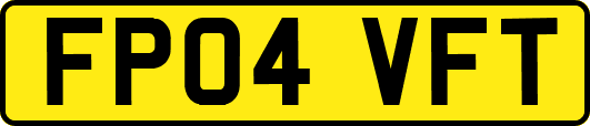 FP04VFT