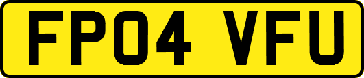 FP04VFU