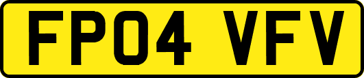 FP04VFV