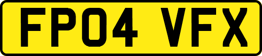 FP04VFX