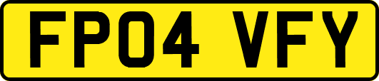 FP04VFY