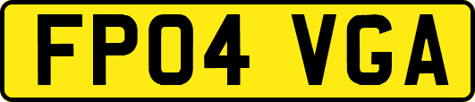 FP04VGA