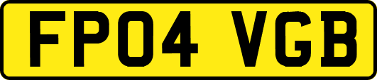 FP04VGB