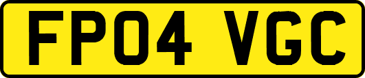 FP04VGC