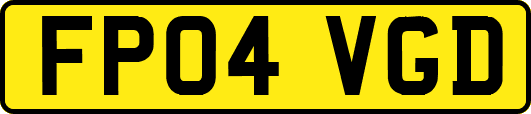 FP04VGD