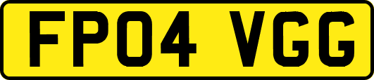 FP04VGG