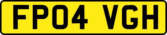 FP04VGH
