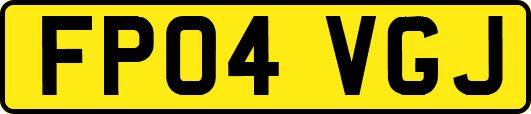 FP04VGJ