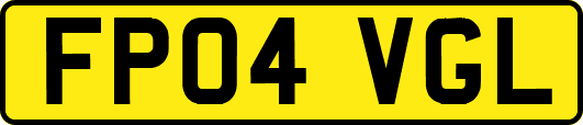 FP04VGL