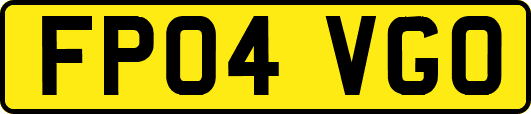 FP04VGO