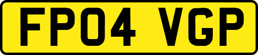 FP04VGP