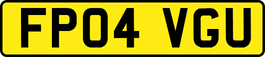 FP04VGU
