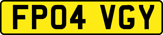 FP04VGY