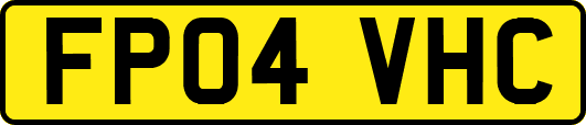 FP04VHC