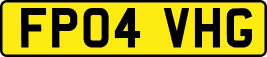 FP04VHG