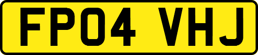 FP04VHJ
