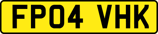 FP04VHK