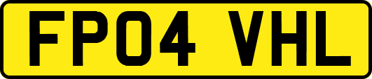 FP04VHL