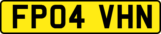 FP04VHN