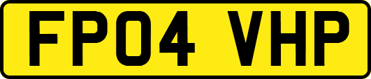 FP04VHP