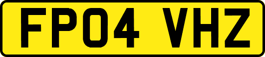 FP04VHZ