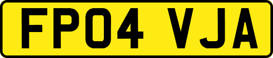 FP04VJA