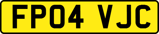 FP04VJC