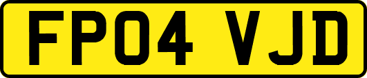 FP04VJD
