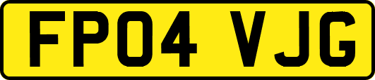 FP04VJG