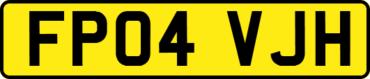 FP04VJH